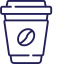 coffee icon