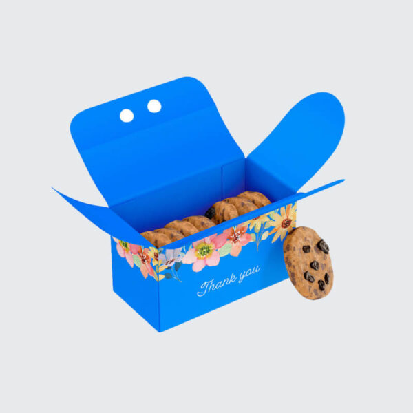 cookie boxes 03