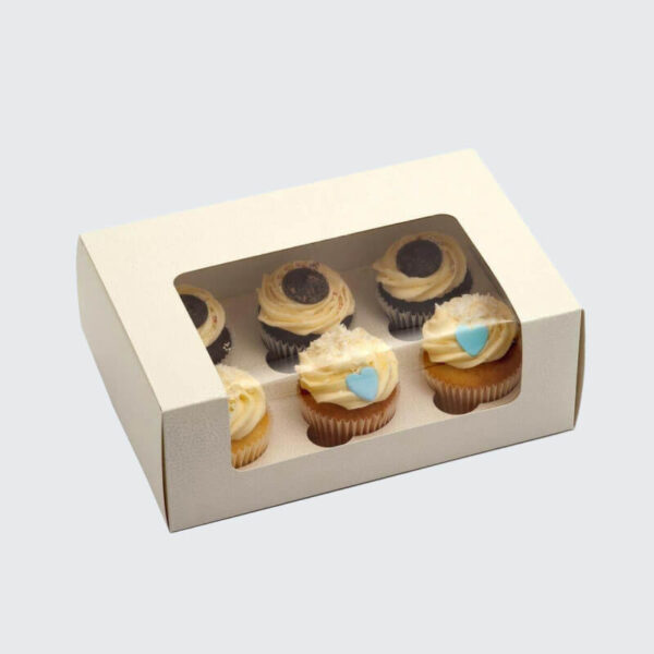 cupcake boxes 03