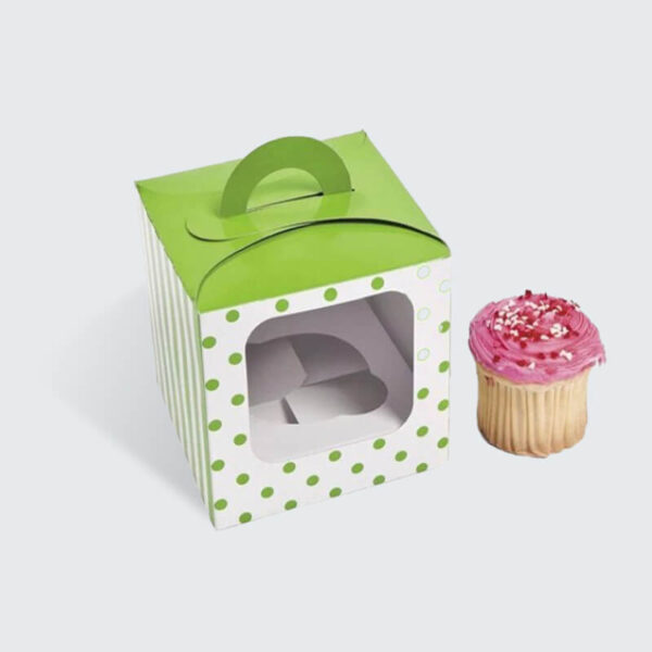 cupcake boxes 04