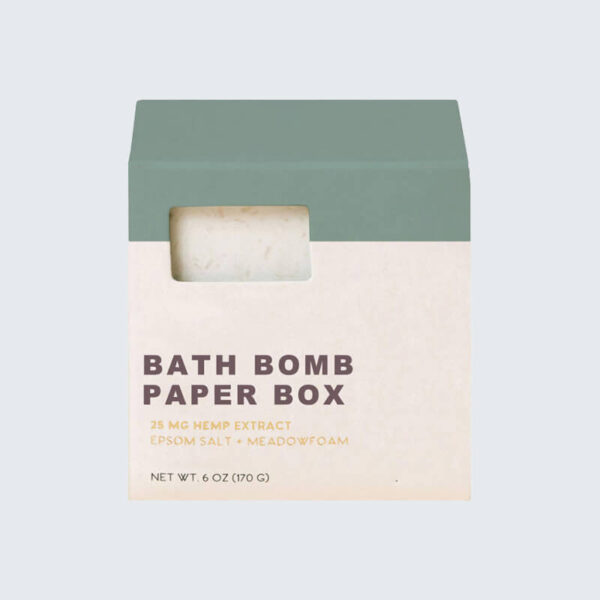 custom bath bomb boxes 04