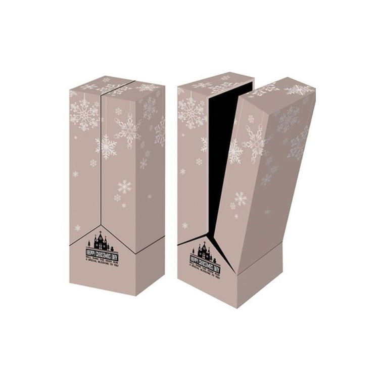 customized gift packaging boxes