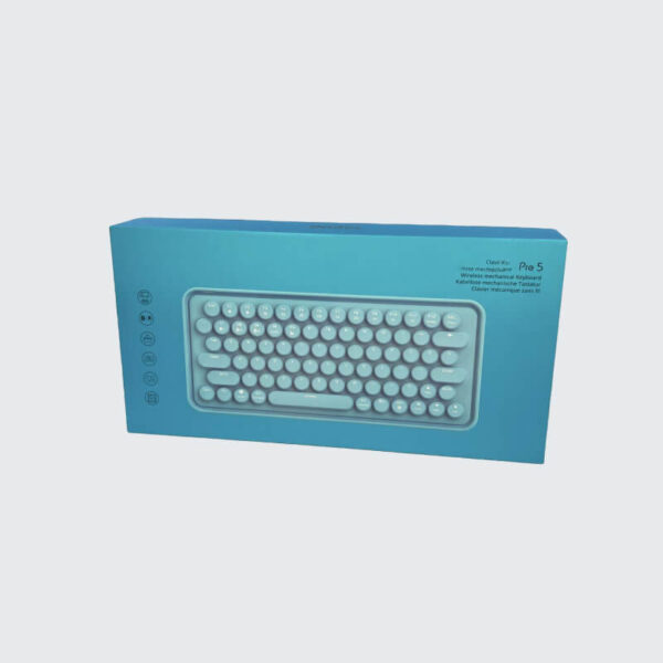 keyboard boxes 04