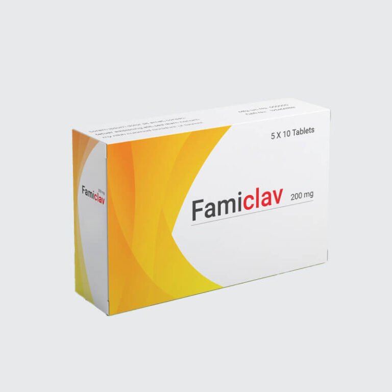 Custom Pill Packaging Boxes
