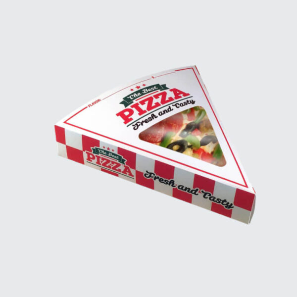 pizza boxes 05