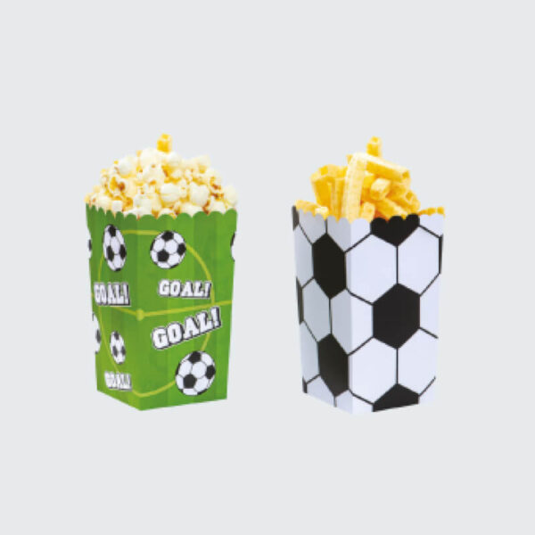 popcorn boxes 06