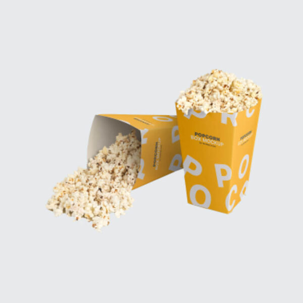 popcorn boxes 07