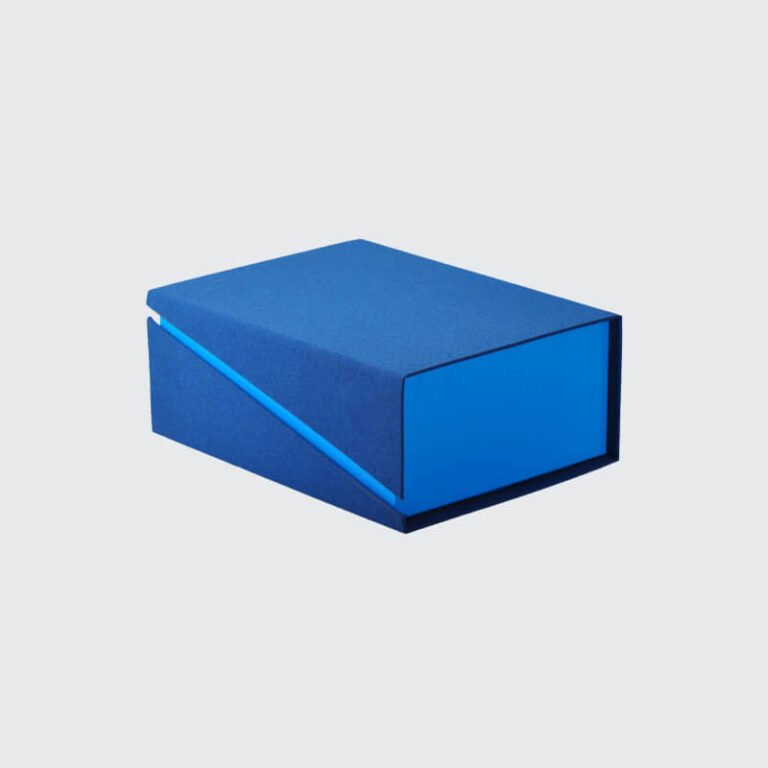 Custom Presentation Boxes