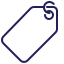 shopping icon