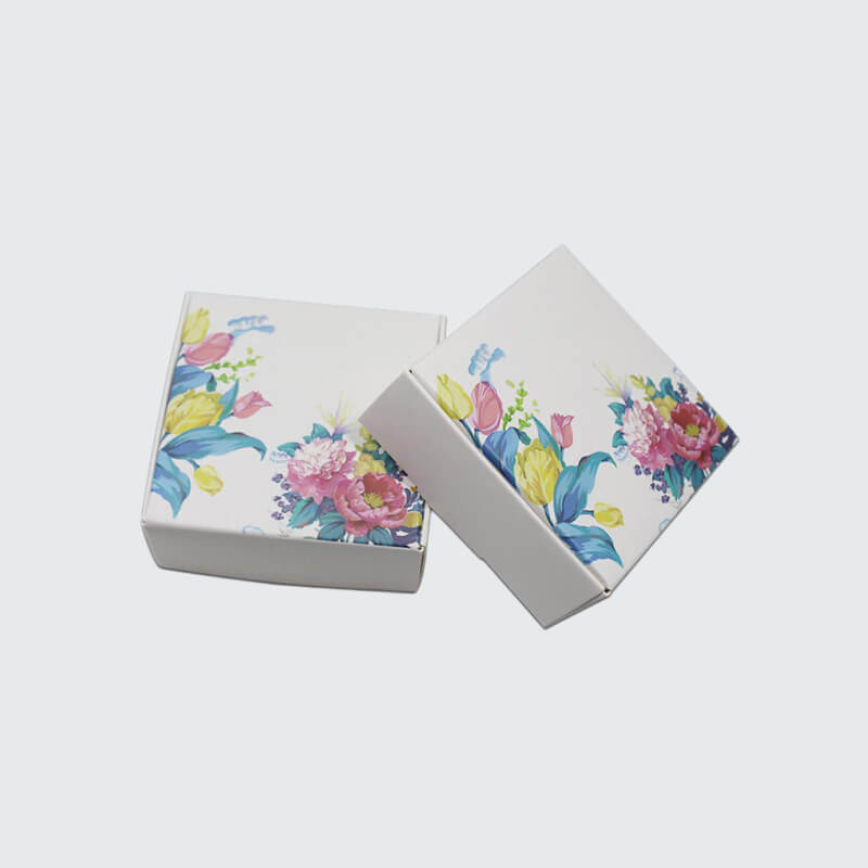 soap boxes 02