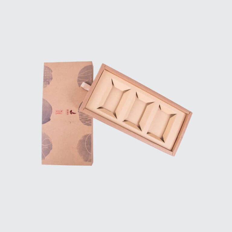 Custom Soap Boxes