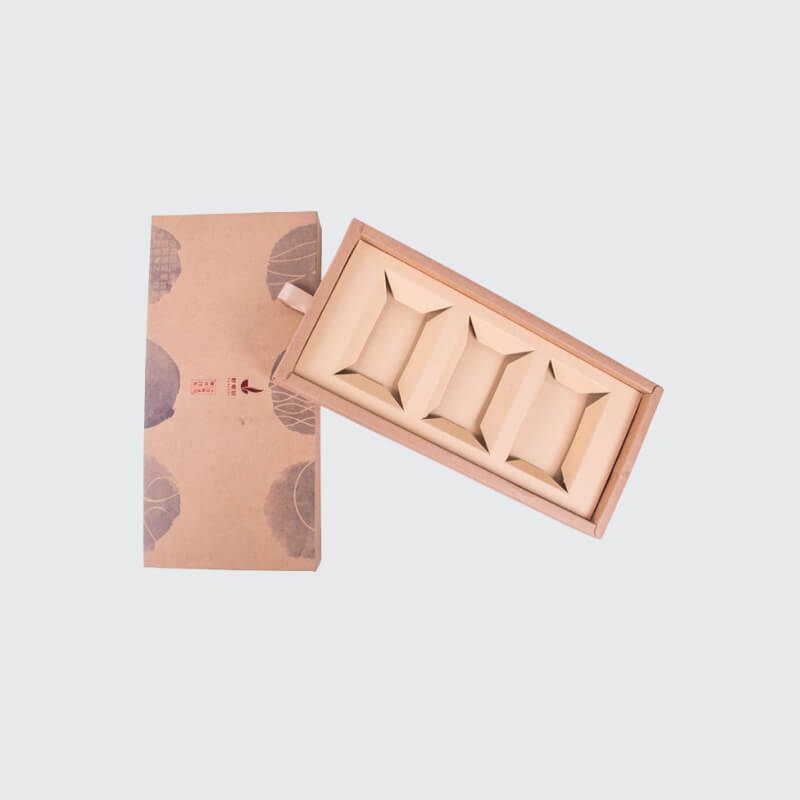 soap boxes 04