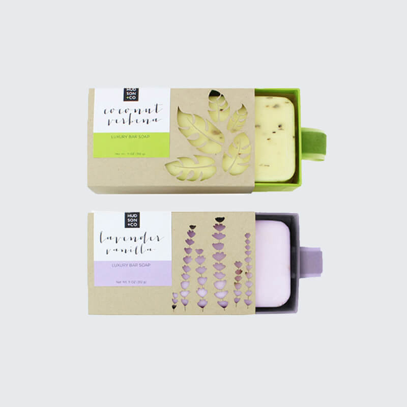 soap boxes 06