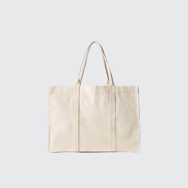 Custom Tote Bags