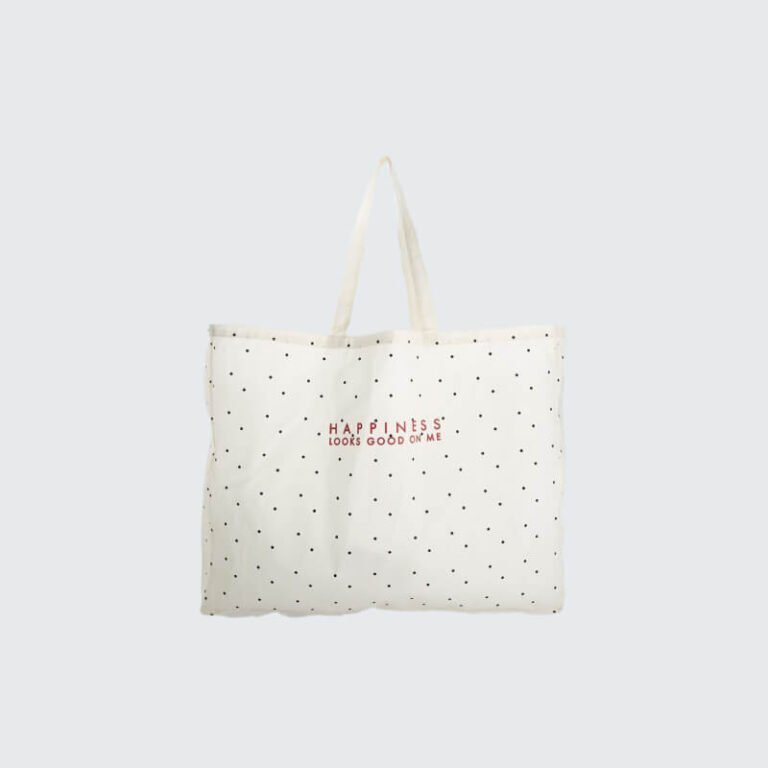 Custom Tote Bags