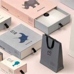 10 Remarkable Features of Custom Packaging Boxes1