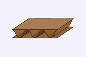 B-Flute