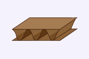 C-Flute