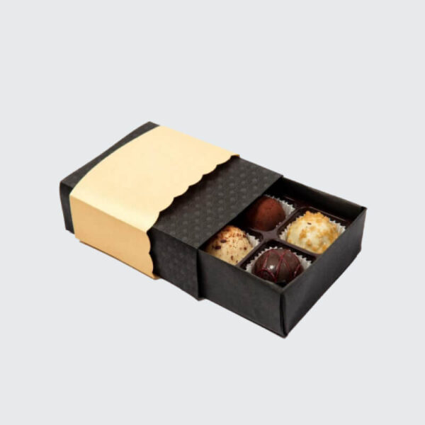 Custom Brownie Packaging (5)