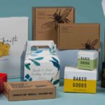 Custom Packaging Blog