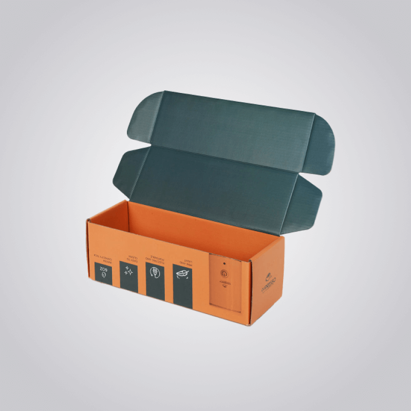 Custom Product Boxes (4)