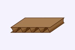 E-Flute