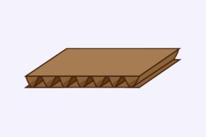F-Flute