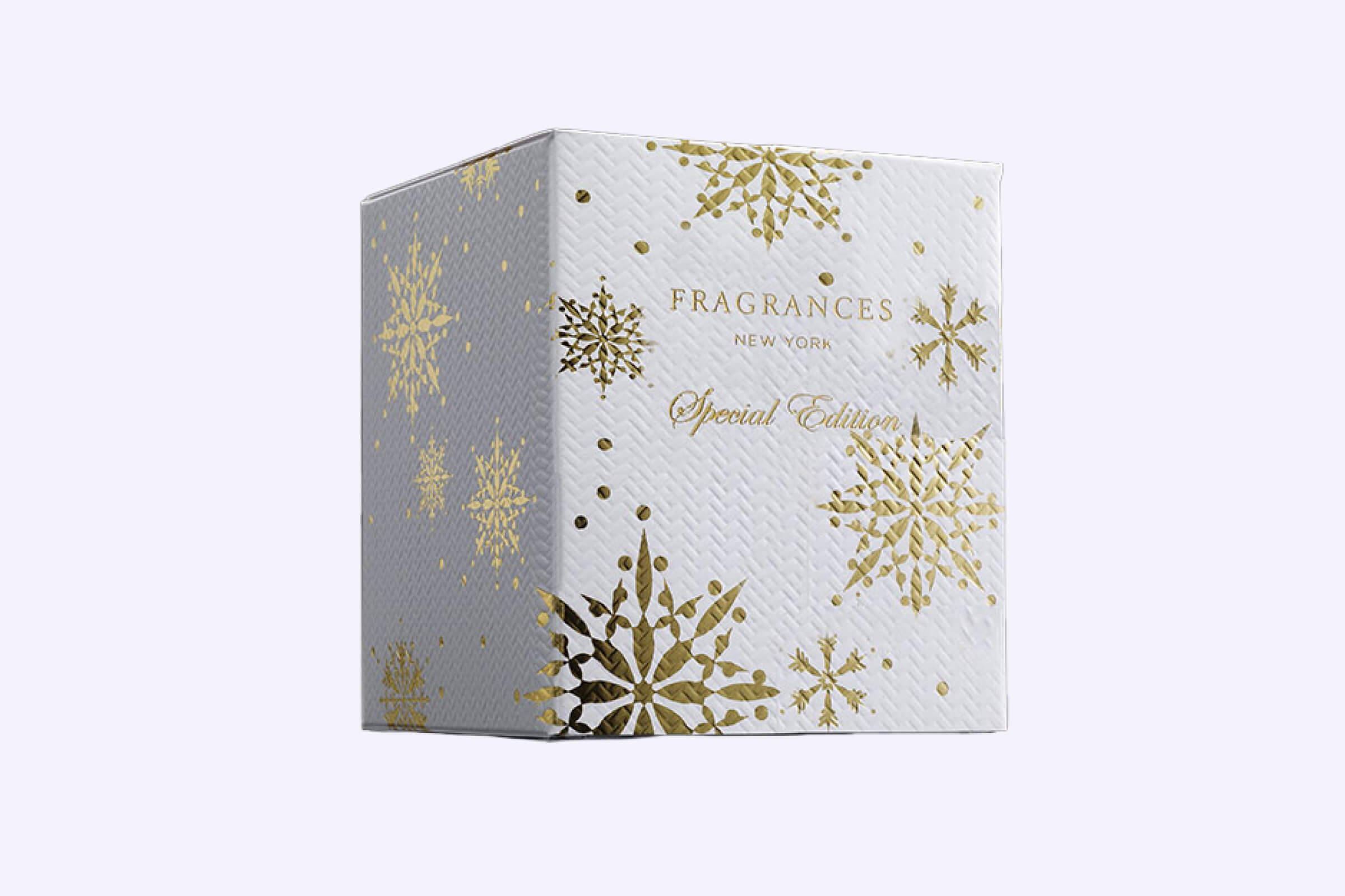 FOIL STAMPING
