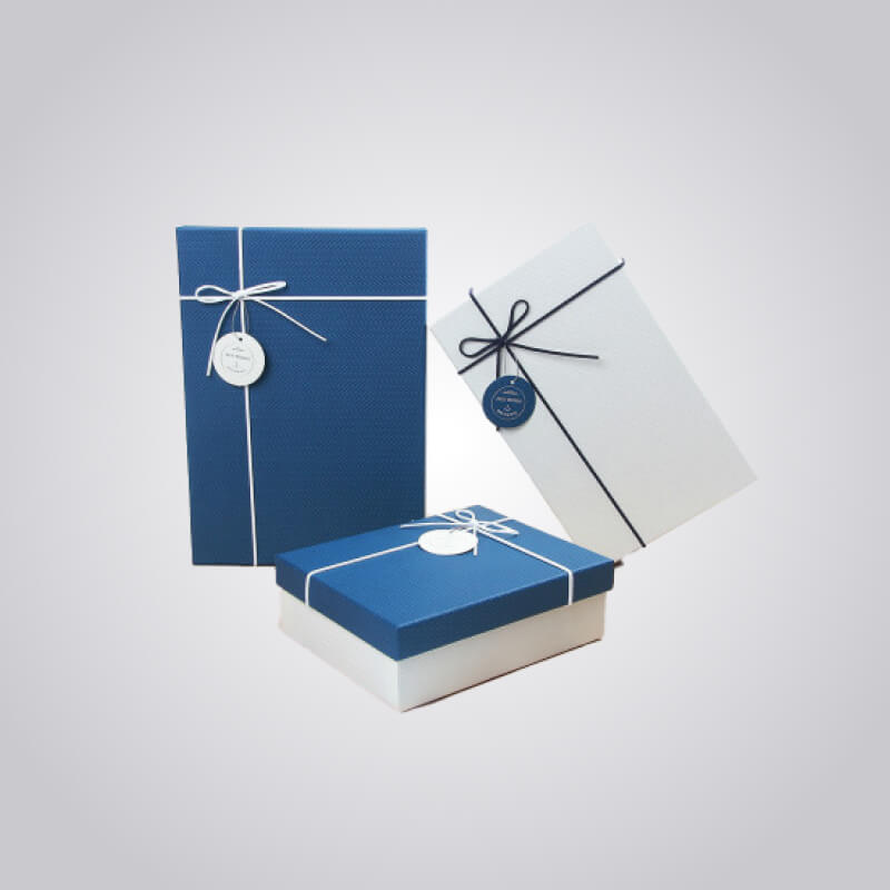 Gift Boxes (4)