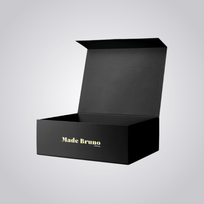 Magnetic Closure Boxes (6)