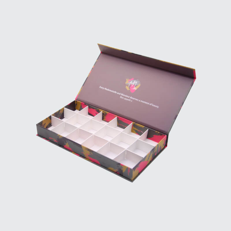 magnetic boxes 04