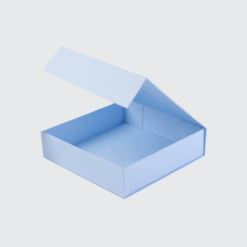 magnetic boxes 07