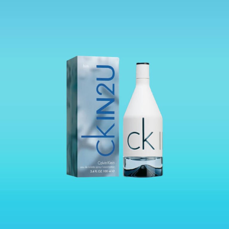 100ml Bottle Boxes