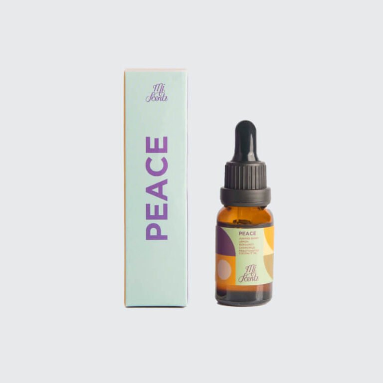 15ml Bottle Boxes