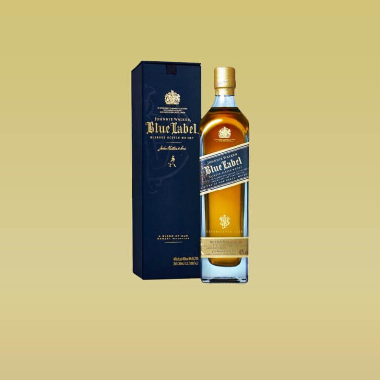 200ml Bottle Boxes