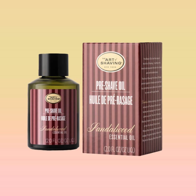 2oz Bottle Boxes