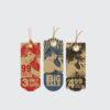 Bottle Neckers - Gallery Items (1)