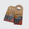 Bottle Neckers - Gallery Items (2)