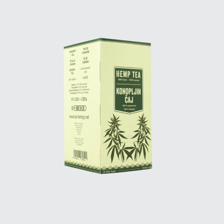 Custom Marijuana Boxes