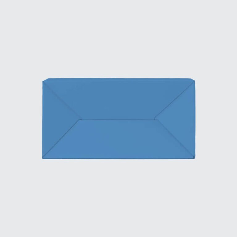 Snap Lock Boxes