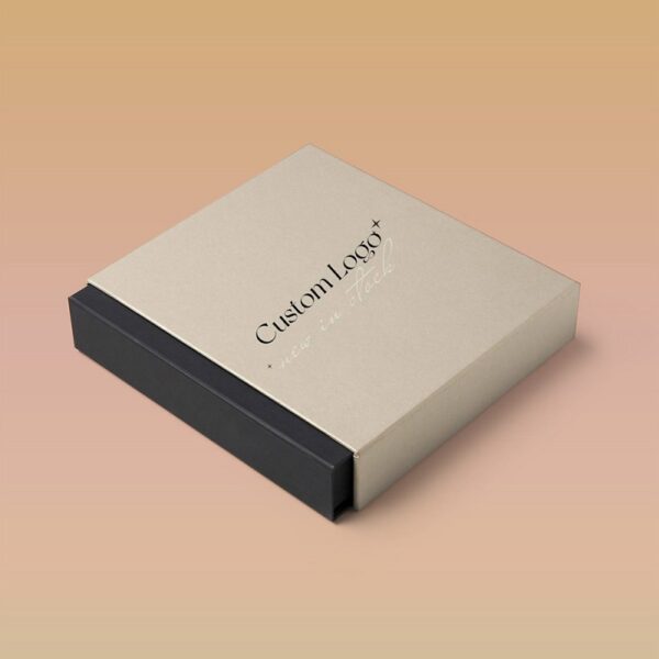 luxury t-shirt boxes