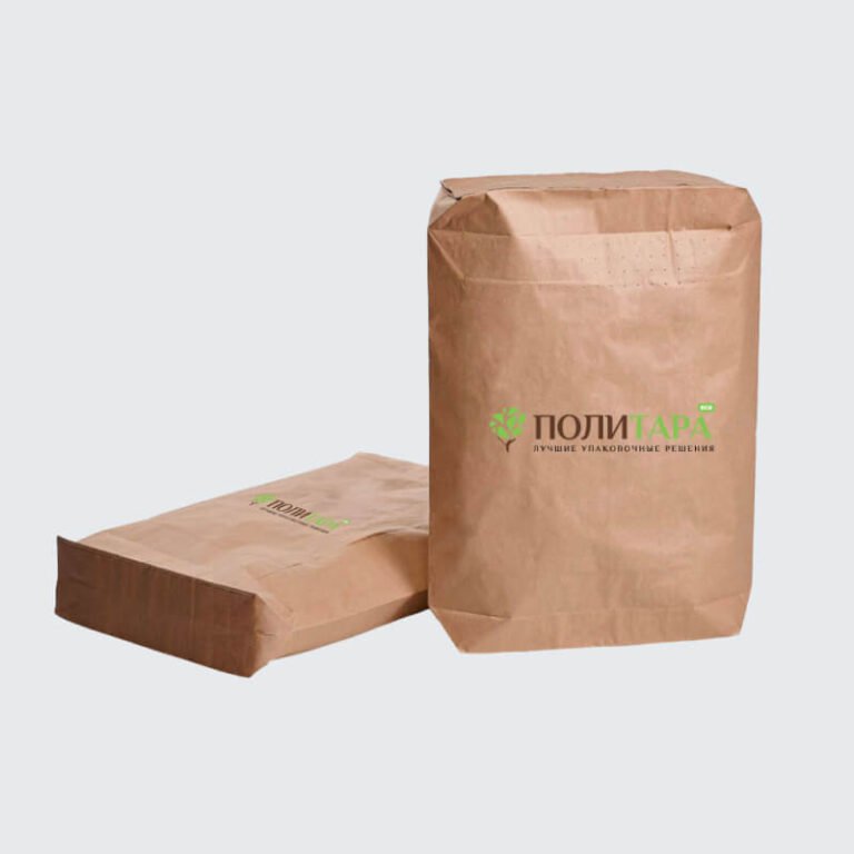 Paper Bags