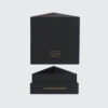 perfume boxes 01