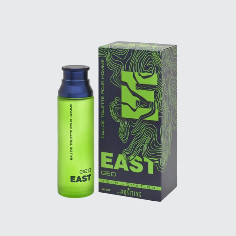 60ml Bottle Boxes