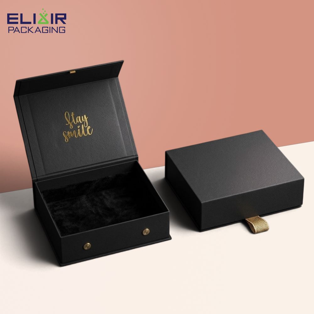 Custom Book Boxes