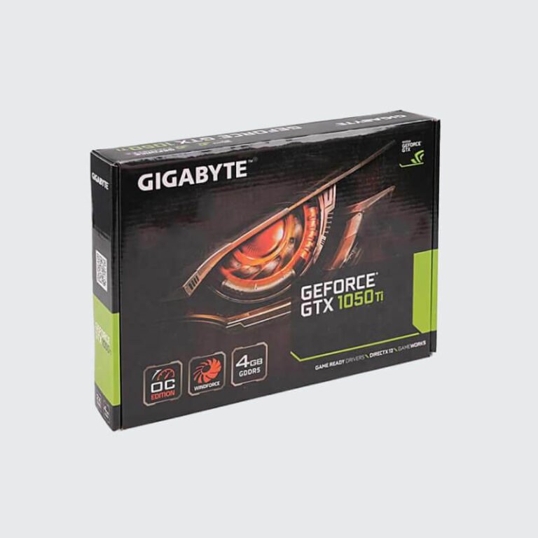 Motherboards Packaging Boxes