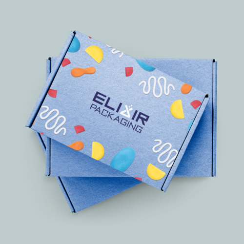 Custom-Boxes-03