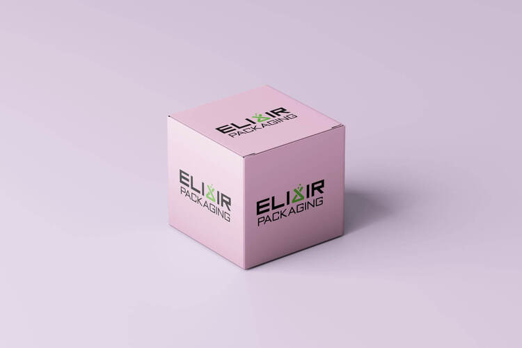 Custom-Boxes01