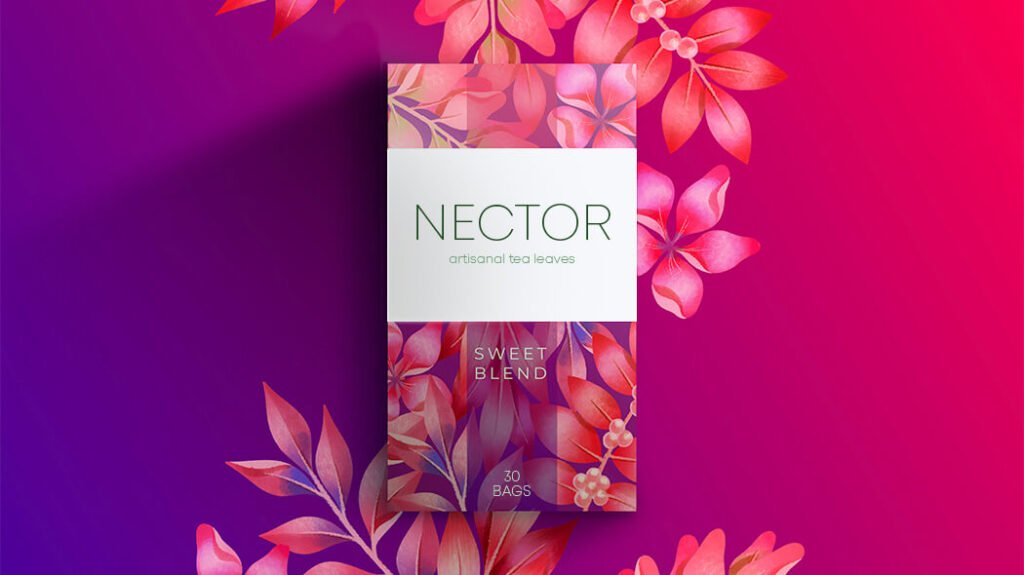 Packaging Design