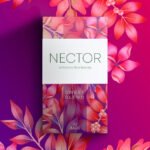 Packaging Design